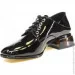 Veritas Shoes    Veritas .36  (035220-36)