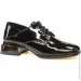 Veritas Shoes    Veritas .36  (035220-36)