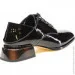 Veritas Shoes    Veritas .36  (035220-36)