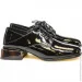Veritas Shoes    Veritas .36  (035220-36)