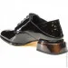 Veritas Shoes    Veritas .36  (035220-36)