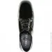 Veritas Shoes    Veritas .36  (035220-36)
