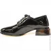 Veritas Shoes    Veritas .36  (035220-36)