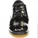 Veritas Shoes    Veritas .36  (035220-36)