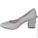 Veritas Shoes    Veritas .36  (035283-36)