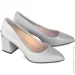 Veritas Shoes    Veritas .36  (035283-36)