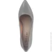 Veritas Shoes    Veritas .36  (035283-36)