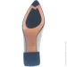 Veritas Shoes    Veritas .36  (035283-36)