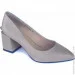 Veritas Shoes    Veritas .36  (035283-36)
