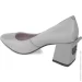 Veritas Shoes    Veritas .36  (035283-36)