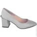Veritas Shoes    Veritas .36  (035283-36)