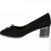 Veritas Shoes    Veritas .36  (04307-36)