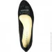 Veritas Shoes    Veritas .36  (04307-36)