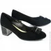 Veritas Shoes    Veritas .36  (04307-36)