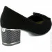 Veritas Shoes    Veritas .36  (04307-36)