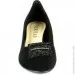 Veritas Shoes    Veritas .36  (04307-36)