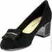 Veritas Shoes    Veritas .36  (04307-36)