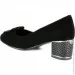 Veritas Shoes    Veritas .36  (04307-36)