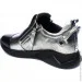 Veritas Shoes    Veritas .36 , (04330-36)