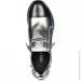 Veritas Shoes    Veritas .36 , (04330-36)