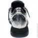 Veritas Shoes    Veritas .36 , (04330-36)