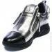 Veritas Shoes    Veritas .36 , (04330-36)
