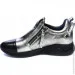 Veritas Shoes    Veritas .36 , (04330-36)