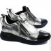 Veritas Shoes    Veritas .36 , (04330-36)