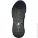 Veritas Shoes    Veritas .36 , (04330-36)