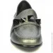 Veritas Shoes    Veritas .36  (04480-36)
