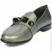 Veritas Shoes    Veritas .36  (04480-36)