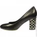 Veritas Shoes    Veritas .36  (04526-36)