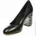 Veritas Shoes    Veritas .36  (04526-36)