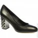 Veritas Shoes    Veritas .36  (04526-36)