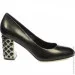 Veritas Shoes    Veritas .36  (04526-36)