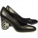 Veritas Shoes    Veritas .36  (04526-36)