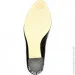 Veritas Shoes    Veritas .36  (04526-36)