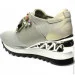 Veritas Shoes    Veritas .36  (04528-36)