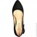 Veritas Shoes    Veritas .36  (04530-36)