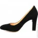 Veritas Shoes    Veritas .36  (04530-36)