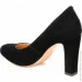 Veritas Shoes    Veritas .36  (04530-36)