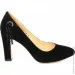 Veritas Shoes    Veritas .36  (04530-36)