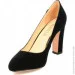 Veritas Shoes    Veritas .36  (04530-36)