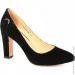 Veritas Shoes    Veritas .36  (04530-36)