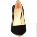 Veritas Shoes    Veritas .36  (04530-36)