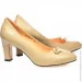 Veritas Shoes    Veritas .36  (04531-36)