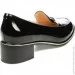 Veritas Shoes    Veritas .36  (04543-36)