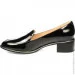 Veritas Shoes    Veritas .36  (04543-36)