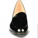 Veritas Shoes    Veritas .36  (04543-36)