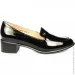 Veritas Shoes    Veritas .36  (04543-36)